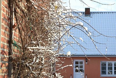 Ferienhaus Mai (6 Pers.)