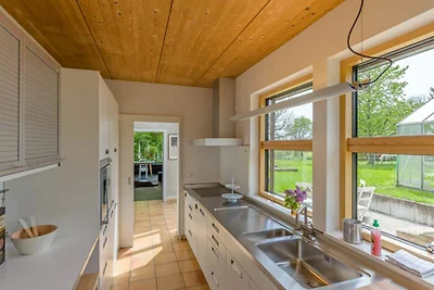Vakantiehuis Ontspannende vakantie Villingen-Schwenningen