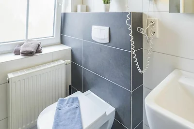 GRE-06 geschmackvolles Ferienhaus für 6 Pers.