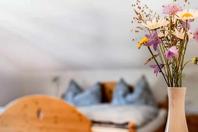 Doppelzimmer mit Balkon 7