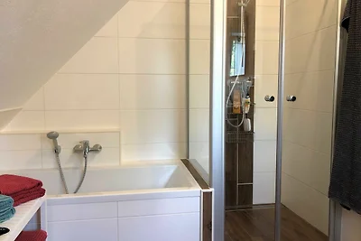 Vakantieappartement Gezinsvakantie senftenberg