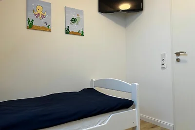 Ferienwohnung Goder
