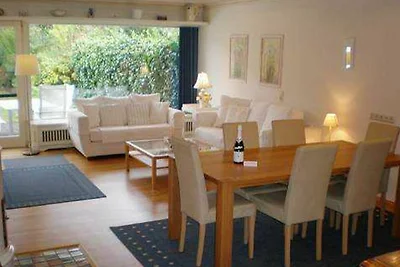 Liiger Hörn