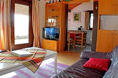 Albergo Cultura ed escursioni Bad Dürrheim