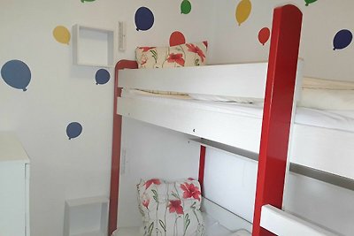 Hotel Cultuur en bezienswaardigheden Altenau