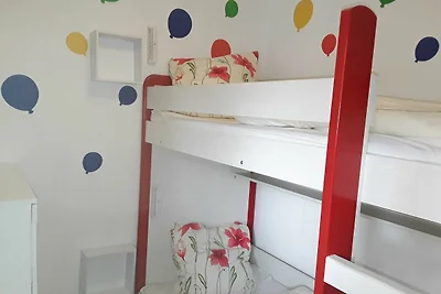 Albergo Cultura ed escursioni Altenau