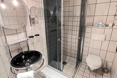 Albergo Cultura ed escursioni Dietzenbach
