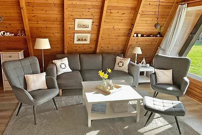 Casa vacanze Vacanza di relax Damp