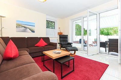 Ferienwohnung 6