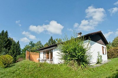 Albergo Cultura ed escursioni Füssen