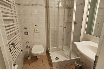 Ferienwohnung 10