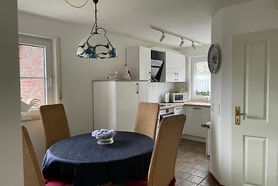 Haus Anna