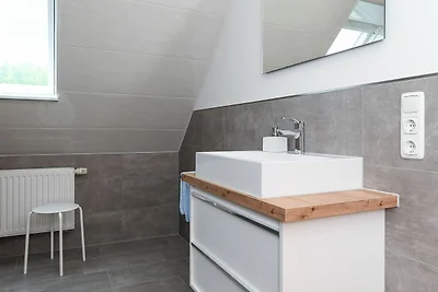 Vakantieappartement Gezinsvakantie Wittmund