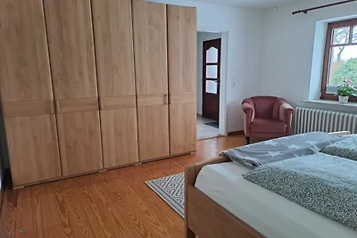 Schütt, Gerhard und Elke -Ferienhaus 6