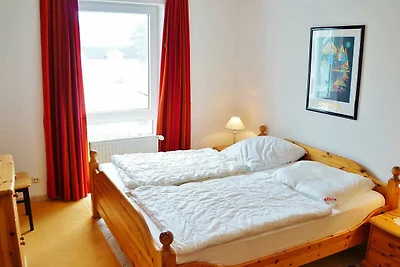 Wohnung 6