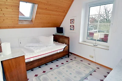 Casa vacanze Vacanza di relax Heiligenhafen