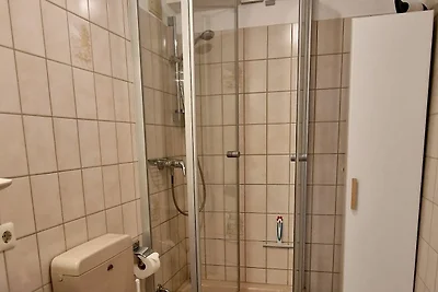 Haus Nis Randers Whg 07