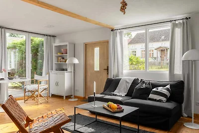 Casa vacanze Vacanza di relax Altwarp