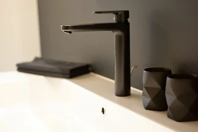 Vakantieappartement Gezinsvakantie Andelsbuch