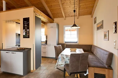 Casa vacanze Vacanza di relax Jabel