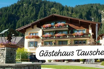 Winterbergbahn Tannheimertal inklusiv