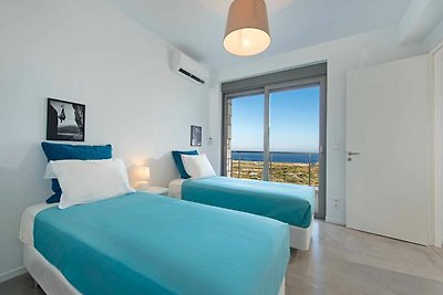 Casa vacanze Vacanza di relax Afandou