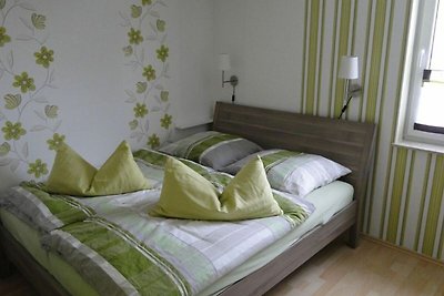 Ferienwohnung Usedom