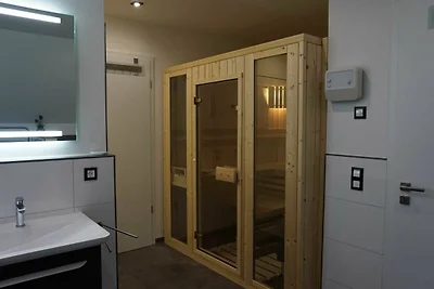 Albergo Cultura ed escursioni Rerik & Umland