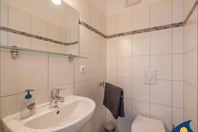 Apartament Dla rodzin Neuhof