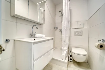 Strandhotel, App. 1SH106