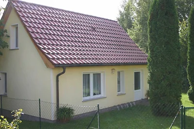 Ferienhaus Klinger