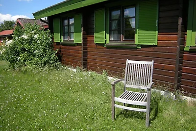 Albergo Cultura ed escursioni Hayingen
