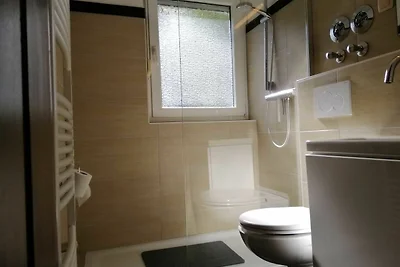 Vakantieappartement Gezinsvakantie Schillig