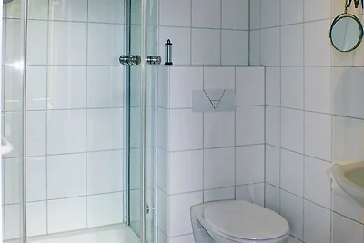 Appartement 11