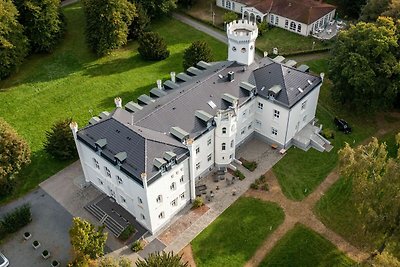 Schloss Apartment WE 14