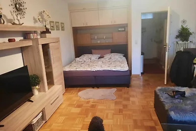 Schnuffi