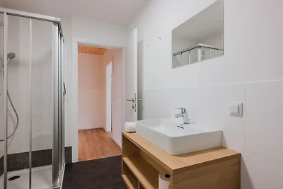 Appartement Vacances avec la famille St. Kanzian am Klopeiner See