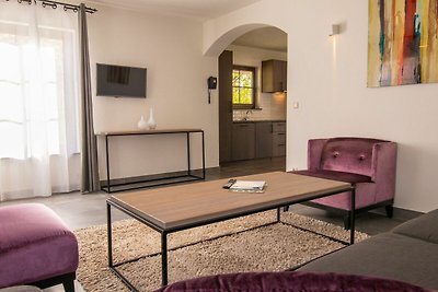 Albergo Cultura ed escursioni Linstow