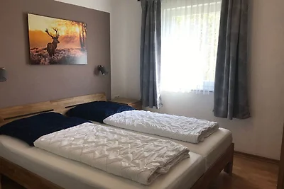 Hotel Cultuur en bezienswaardigheden Füssen