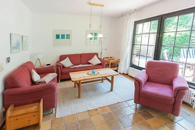 Ferienhaus Kern