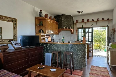 Casa Isabel