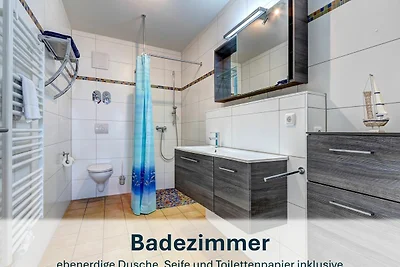 Albergo Cultura ed escursioni Peenemünde