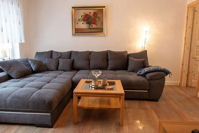 Ferienwohnung 3