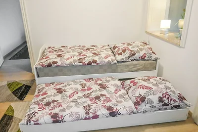 Kleine Auszeit