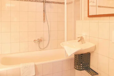 Vakantiehuis Ontspannende vakantie Pertisau