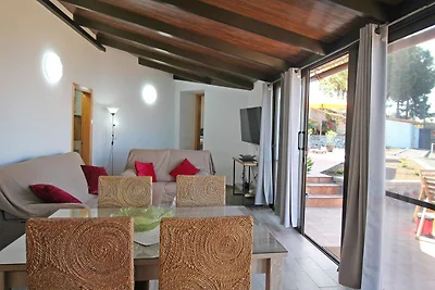 Casa Helios