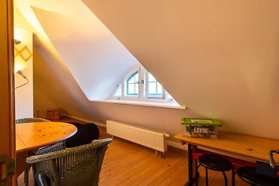 Albergo Cultura ed escursioni Neuenkirchen