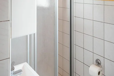 Casa vacanze Vacanza di relax Graal-Müritz