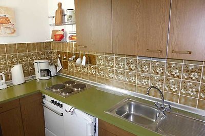 Wohnung 8