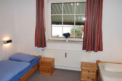 Ferienwohnung 1